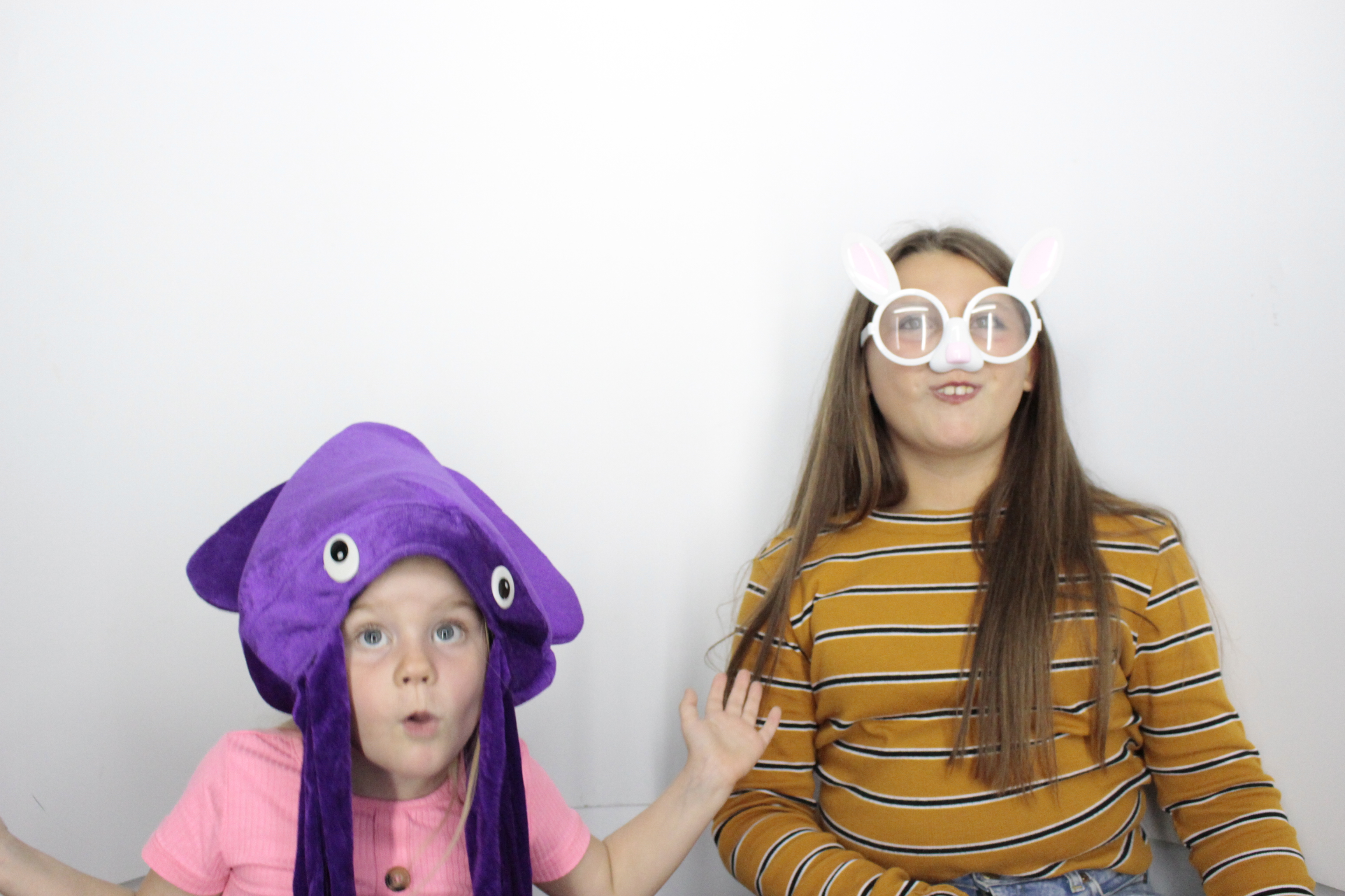 Kerry's 30th Birthday | View more photos from the event at gallery.myphotoboothexperience.co.uk/u/MyPhotoBoothExperienceLtd/Kerrys-30th-Birthday